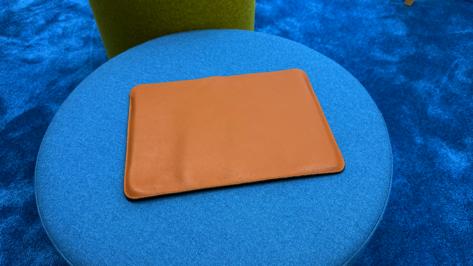 harber london macbook sleeve 5